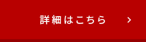 ナンバーワンセット詳細はこちら